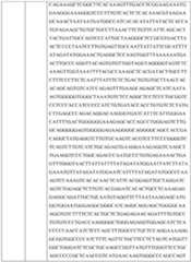 Figure imgf000174_0001