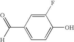 Figure US08415469-20130409-C01249