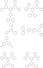 Figure US11322696-20220503-C00084