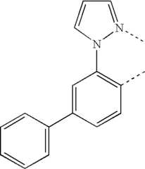 Figure US07338722-20080304-C00026