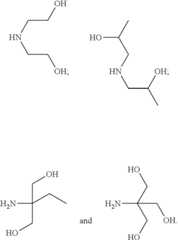 Figure US09378898-20160628-C00026