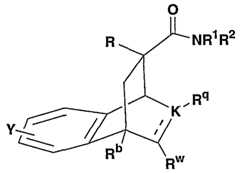 Figure imgf000020_0002