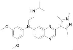 Figure imgf000291_0002