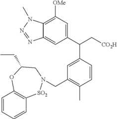 Figure US10144731-20181204-C00138