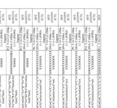 Figure imgf000575_0001