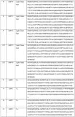 Figure imgf000117_0001