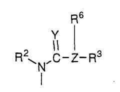 Figure imgf000505_0001
