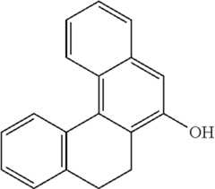 Figure US08147726-20120403-C00050