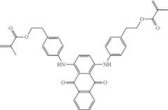 Figure US10342656-20190709-C00004