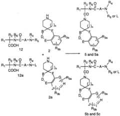 Figure imgf000036_0001