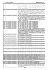 Figure imgf000918_0001