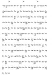 Figure 106137461-A0202-12-0263-109