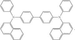 Figure US08080934-20111220-C00003