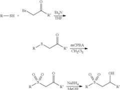 Figure US08680315-20140325-C00171