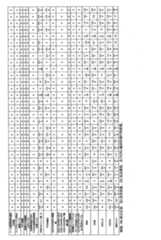 Figure 2022050445000021