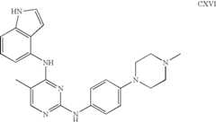 Figure US08133900-20120313-C00227