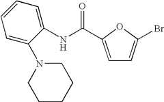 Figure US07790724-20100907-C00205