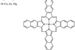 Figure imgf000026_0002