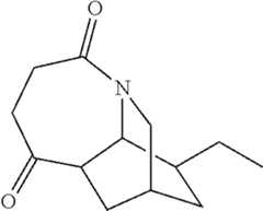 Figure US09150584-20151006-C00083