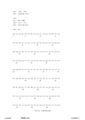 Figure 12_A0101_SEQ_0177