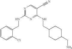 Figure US07550473-20090623-C00155