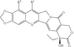 Figure US11464871-20221011-C00009