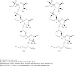 Figure US10221416-20190305-C00070