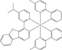 Figure US08709615-20140429-C00022