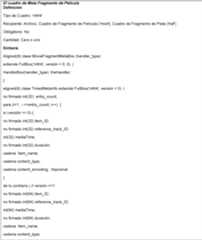 Figure imgf000010_0002