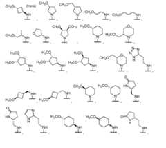 Figure imgf000145_0003
