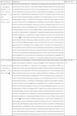 Figure imgf000069_0001