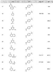 Figure imgf000082_0001