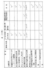 Figure 941049515_IMG3