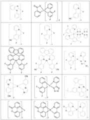 Figure imgf000107_0001