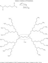 Figure US09408950-20160809-C00003