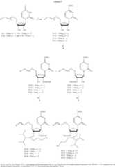 Figure US07582744-20090901-C00162