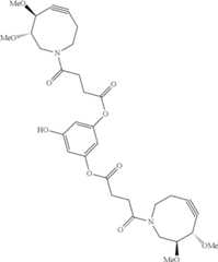 Figure US10111886-20181030-C00186