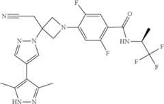 Figure US12099068-20240924-C00005