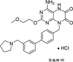 Figure BDA0000075082050001992