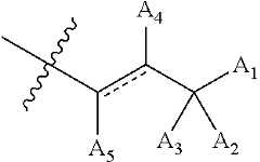 Figure US10100028-20181016-C00139