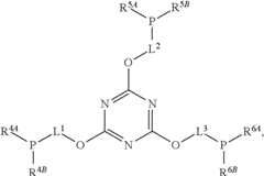 Figure US12054506-20240806-C00120