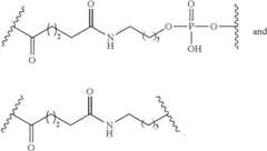 Figure US09181549-20151110-C00432