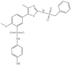 Figure US09926309-20180327-C00362