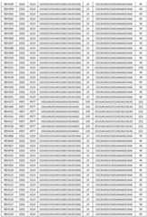 Figure imgf000196_0001