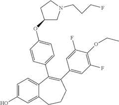 Figure US09714221-20170725-C00147