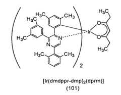 Figure TWI612051BD00023