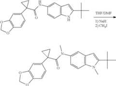 Figure US10022352-20180717-C00768