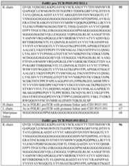 Figure imgf000115_0002