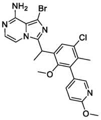 Figure PCTCN2017114970-appb-000094