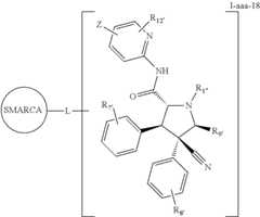 Figure US11679109-20230620-C00563